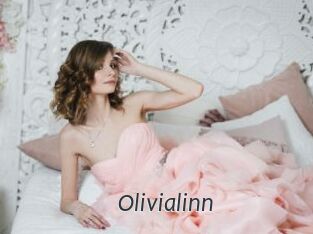 Olivialinn