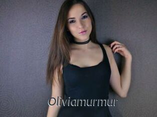 Oliviamurmur