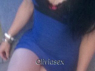 Oliviasex