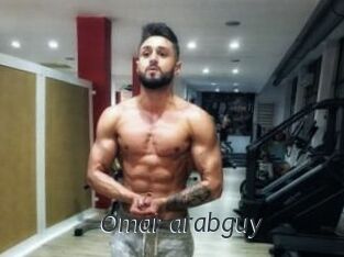 Omar_arabguy