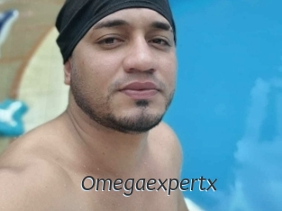 Omegaexpertx