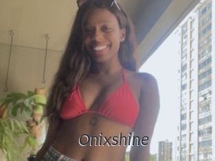 Onixshine