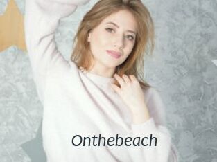 Onthebeach