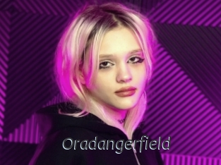 Oradangerfield