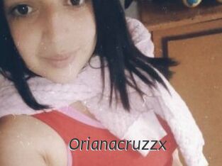 Orianacruzzx