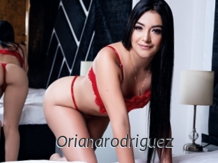 Orianarodriguez