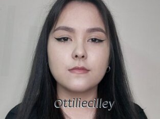 Ottiliecilley