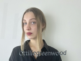 Ottiliegreenwood