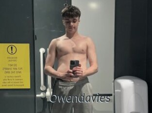 Owendavies