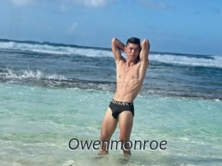 Owenmonroe