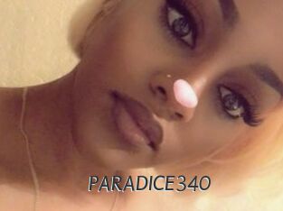 PARADICE340