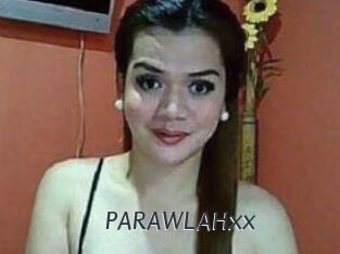 PARAWLAHxx