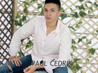 PAUL_CEDRIK