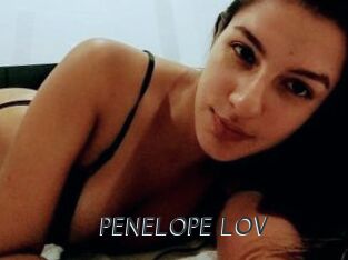 PENELOPE_LOV