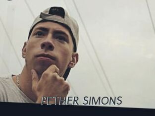 PETHER_SIMONS