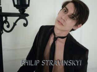 PHILIP_STRAVINSKYI