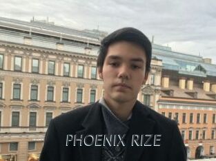 PHOENIX_RIZE