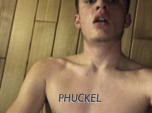 PHUCKEL