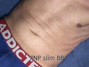 PNP_slim_BB