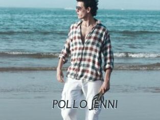 POLLO_JENNI