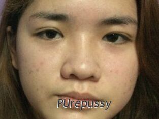 PUre_pussy