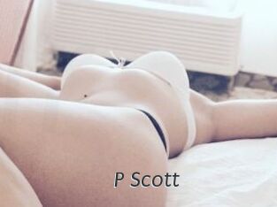 P_Scott