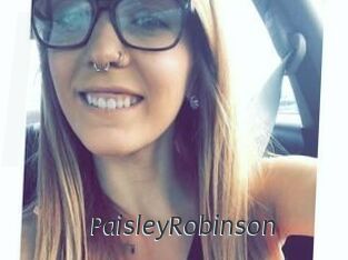 Paisley_Robinson