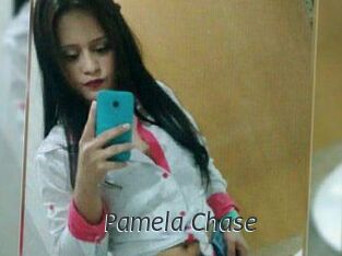 Pamela_Chase