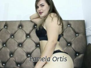 Pamela_Ortis