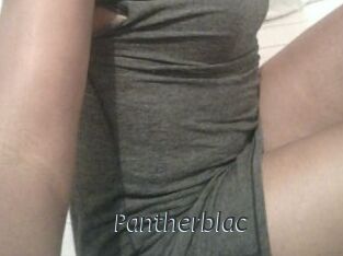 Pantherblac