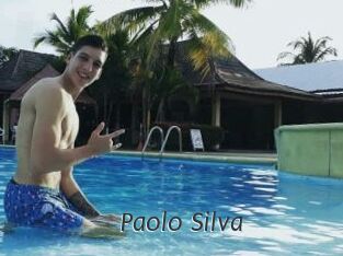 Paolo_Silva