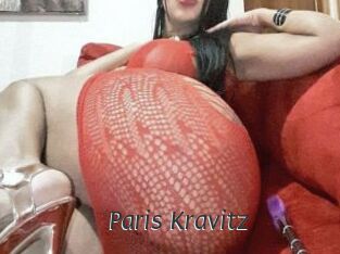 Paris_Kravitz