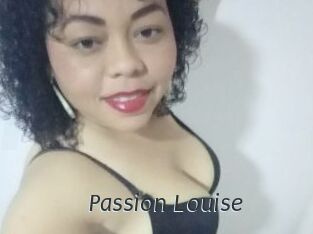 Passion_Louise