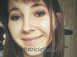 PatriciaSlaind