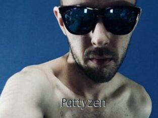 Pattyzen