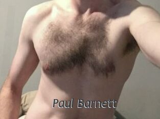 Paul_Barnett