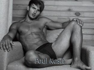 Paul_Kash