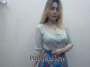 PaulinaGlow