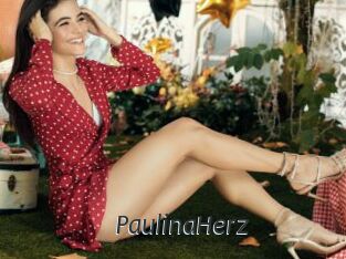 PaulinaHerz