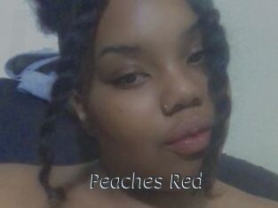 Peaches_Red