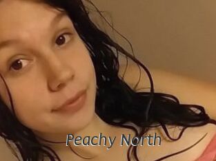 Peachy_North