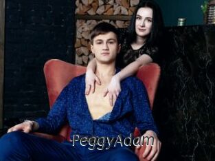 PeggyAdam