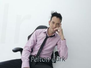 Peiton_dark