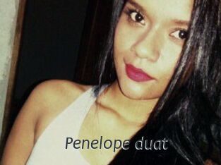 Penelope_duat