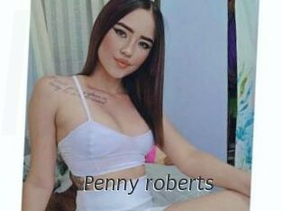 Penny_roberts