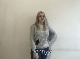 Pennyy