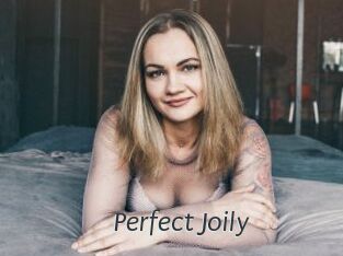 Perfect_Joily