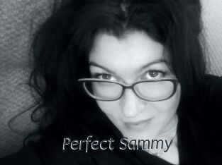 Perfect_Sammy