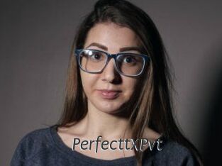 PerfecttXPvt