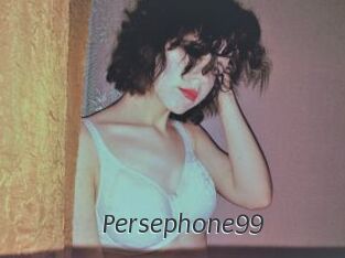 Persephone99